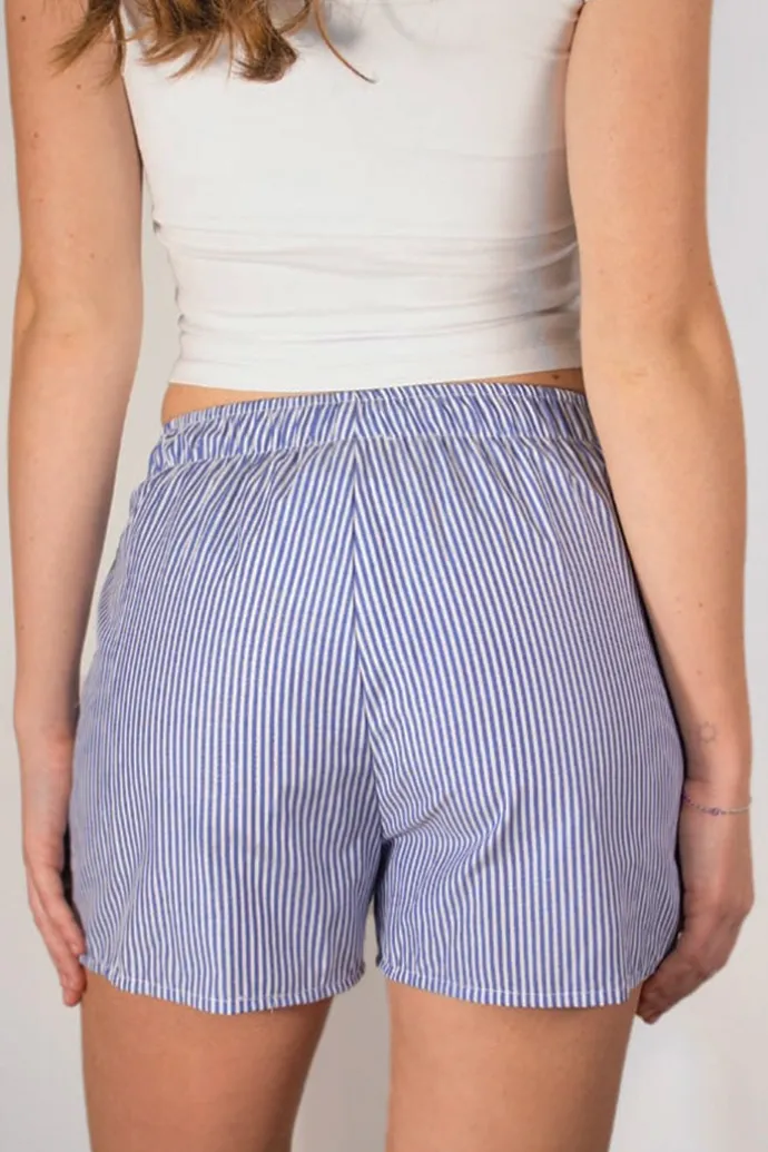 shorts_boxer_2-1.webp Donna Subdued Shorts boxer