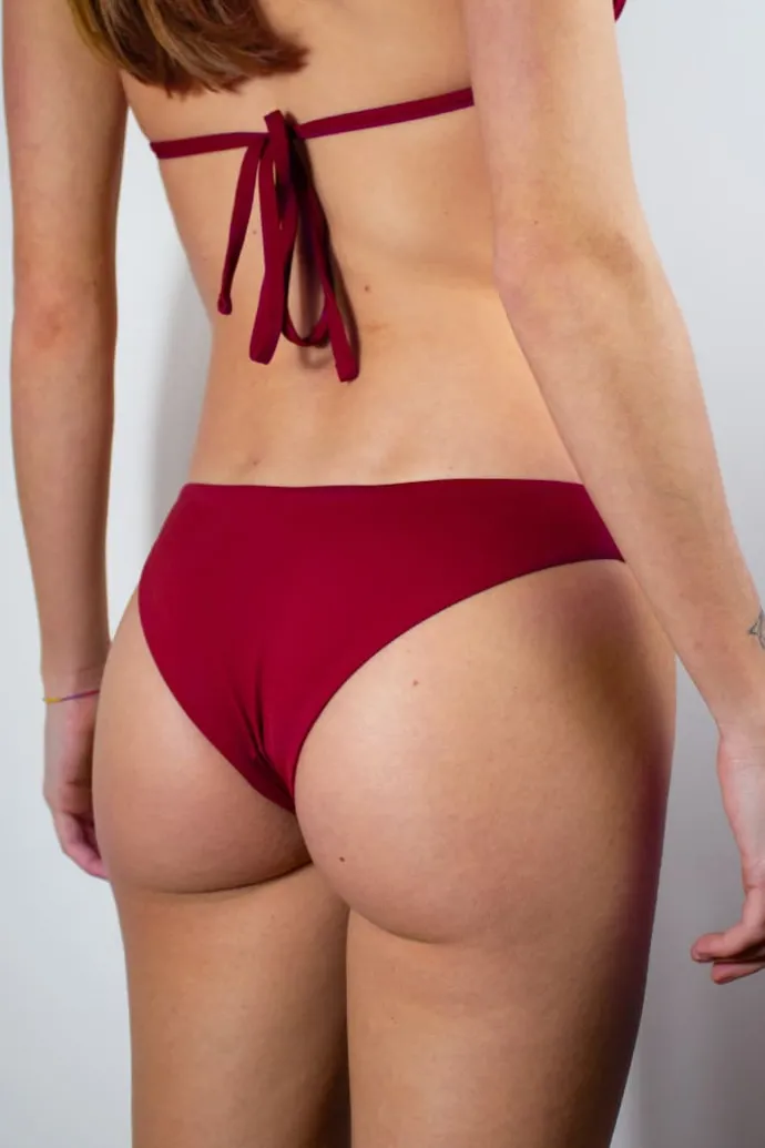 slip_bikini_basic_2.webp Donna Subdued Slip bikini basic