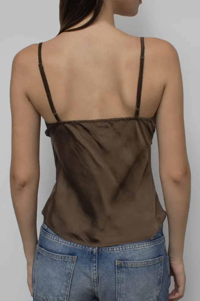 tank_top_con_fiocco_2.webp Donna Subdued Tank top con fiocco