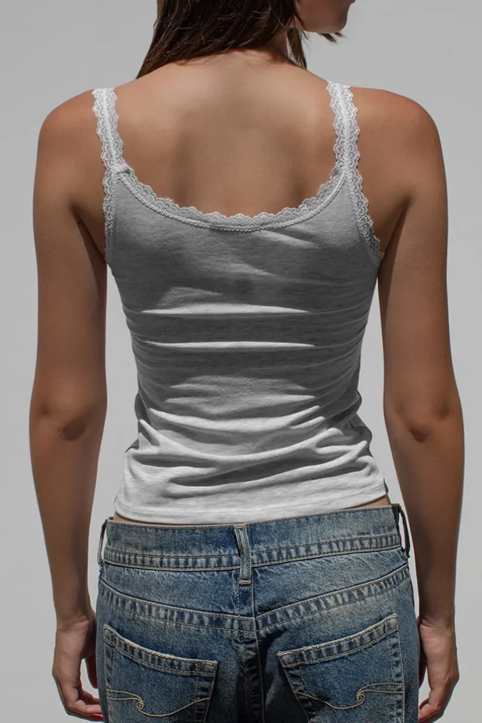 tank_top_fiocchetto_e_pizzo_2-1.webp Donna Subdued Tank top fiocchetto e pizzo