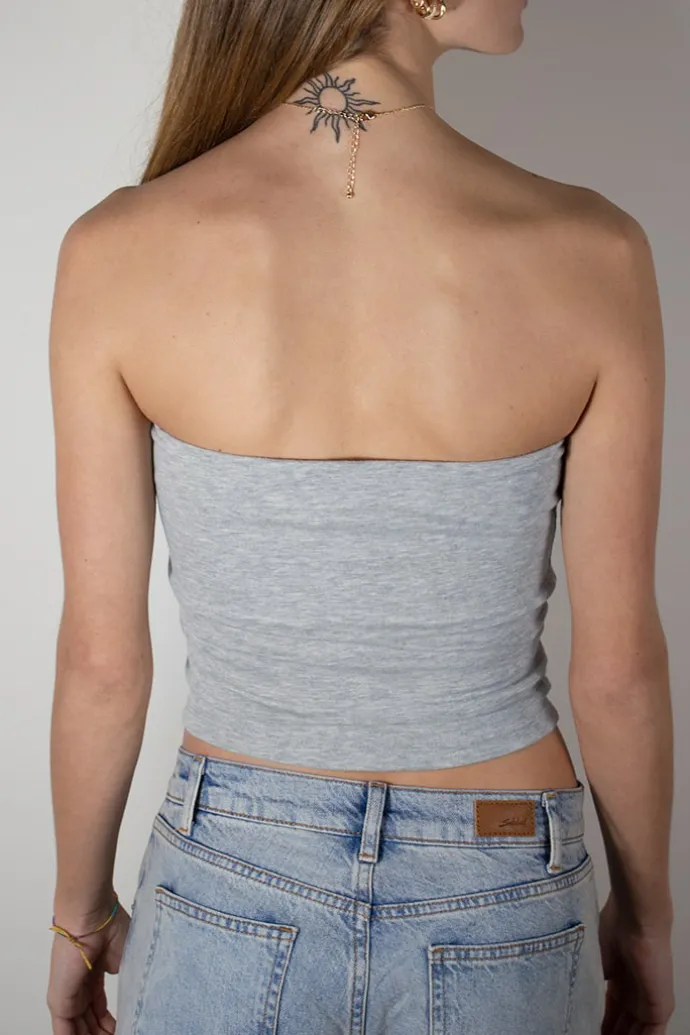 top_a_fascia_2-2.webp Donna Subdued Top a fascia
