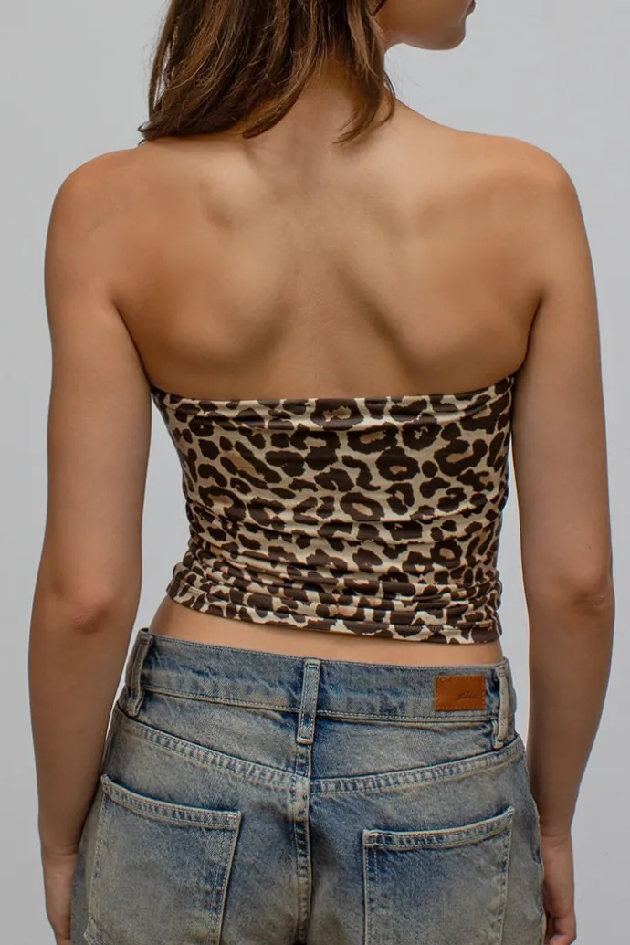 top_a_fascia_2-3.webp Donna Subdued Top a fascia