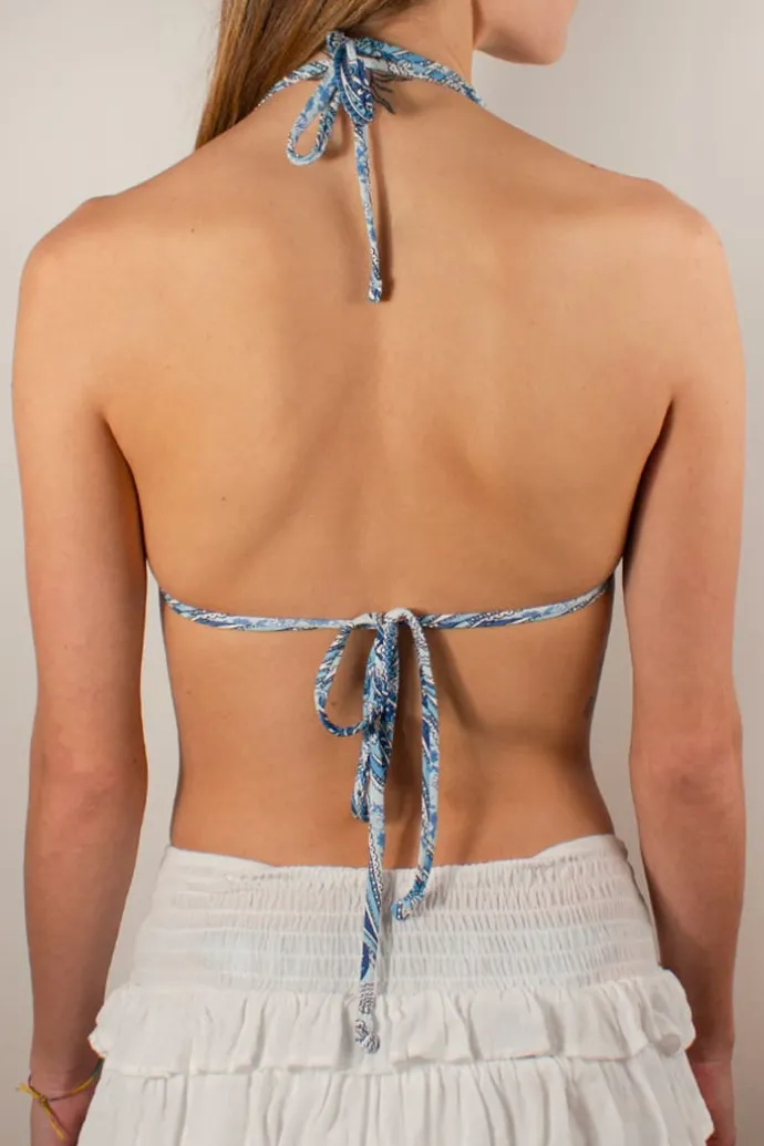 top_bikini_triangolo_2-1.webp Donna Subdued Top bikini triangolo