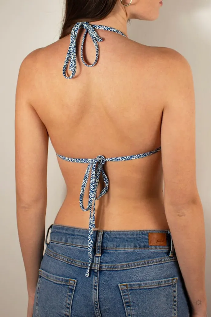top_bikini_triangolo_2-2.webp Donna Subdued Top bikini triangolo