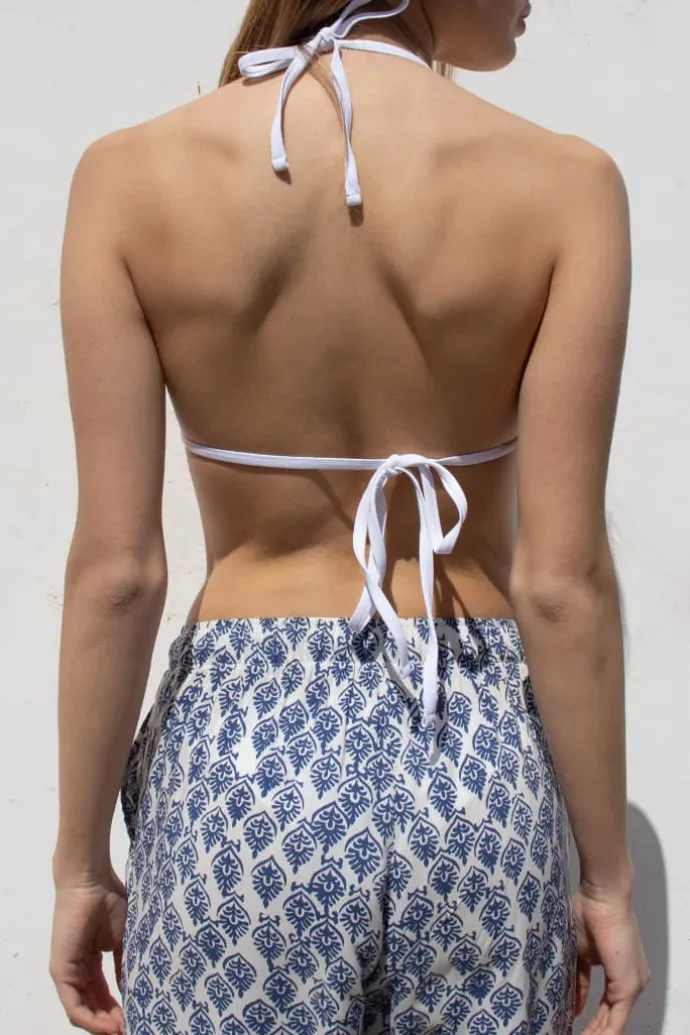 top_bikini_triangolo_2-3.webp Donna Subdued Top bikini triangolo