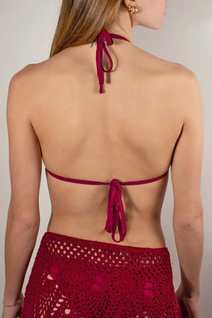 top_bikini_triangolo_2.webp Donna Subdued Top bikini triangolo