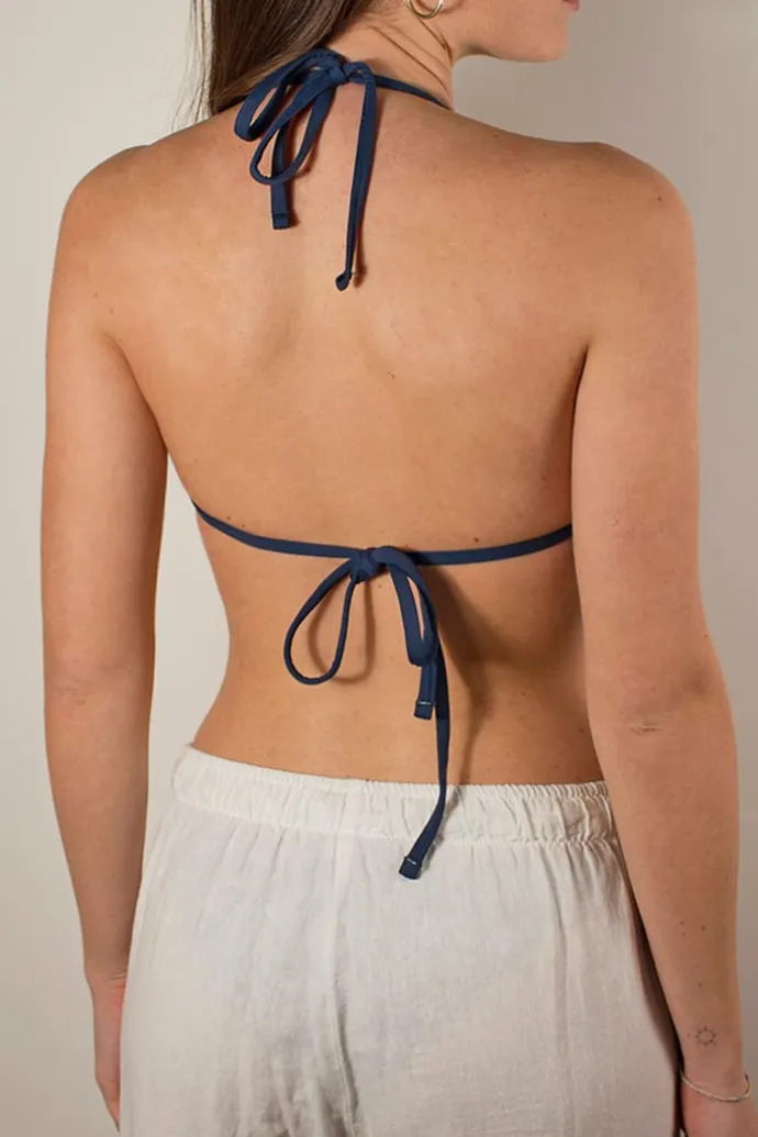 top_bikini_triangolo_sangallo_2.webp Donna Subdued Top bikini triangolo sangallo