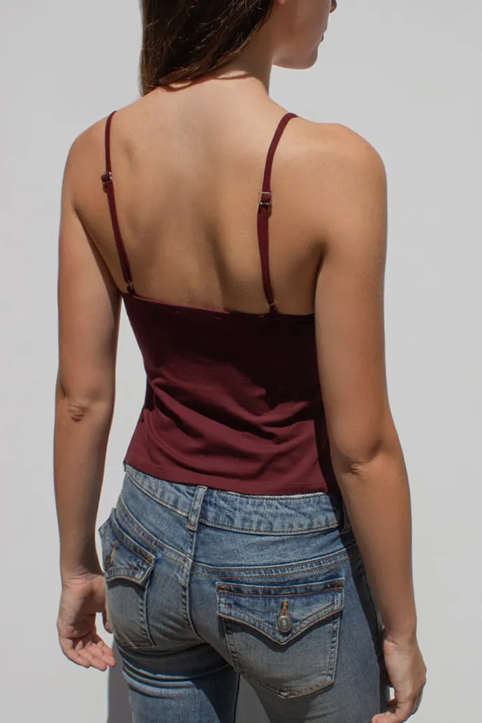 top_con_spacchetti_2.webp Donna Subdued Top con spacchetti