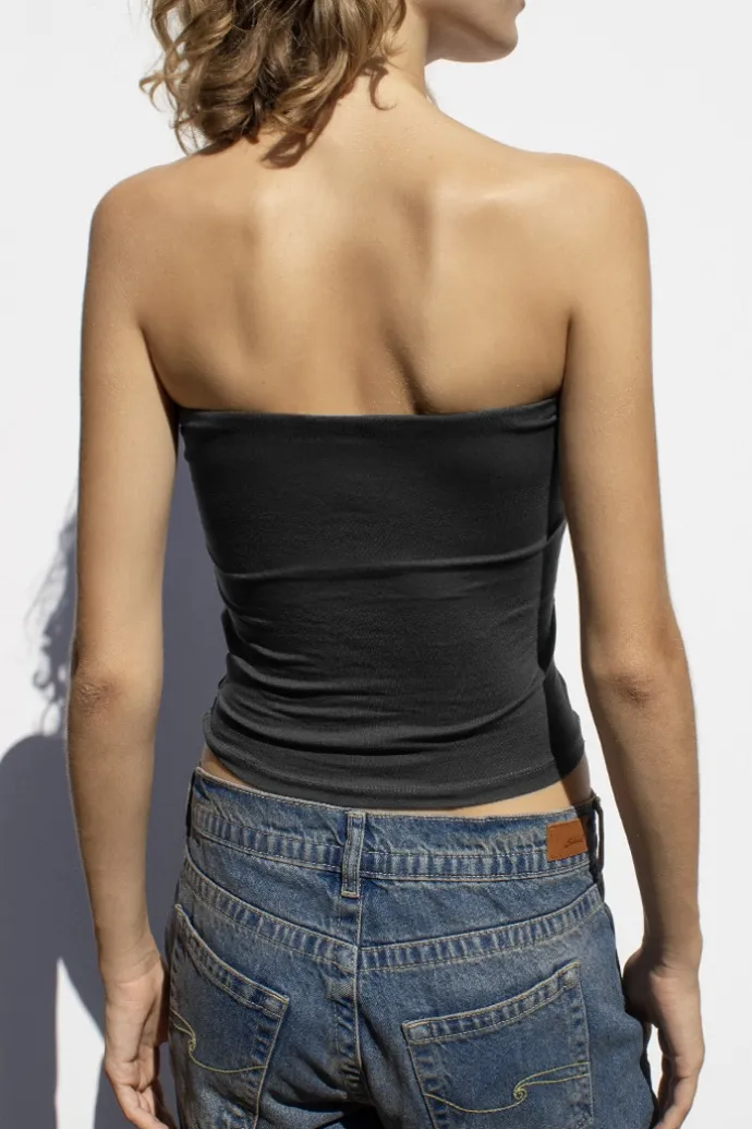 top_fascia_con_fiocchetto_2-1.webp Donna Subdued Top fascia con fiocchetto