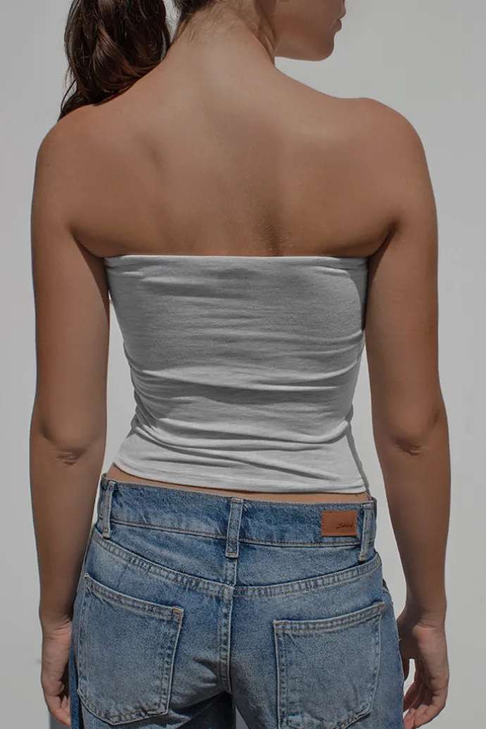 top_fascia_con_fiocchetto_2-2.webp Donna Subdued Top fascia con fiocchetto