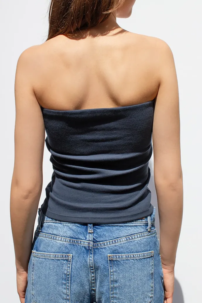 top_fascia_con_fiocchetto_2.webp Donna Subdued Top fascia con fiocchetto