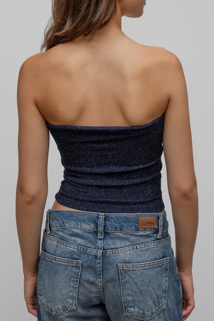 top_fascia_lurex_2-1.webp Donna Subdued Top fascia lurex