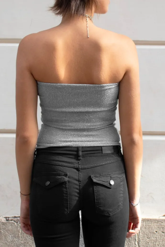 top_fascia_lurex_2.webp Donna Subdued Top fascia lurex