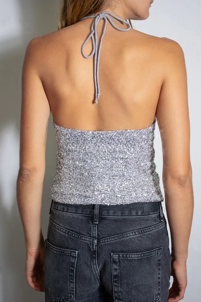 top_paillettes_2.webp Donna Subdued Top paillettes