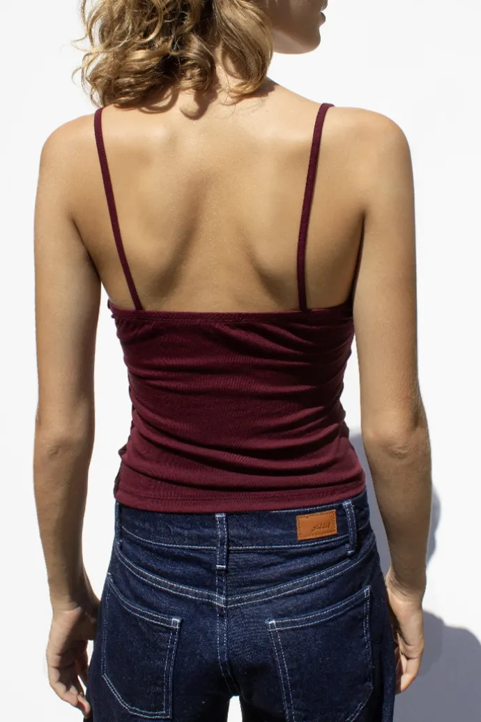 top_pizzo_2-2.webp Donna Subdued Top pizzo