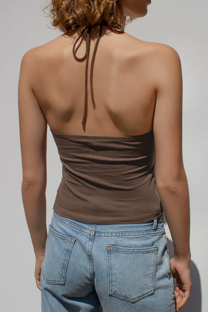 top_scollo_a_v_2-2.webp Donna Subdued Top scollo a V