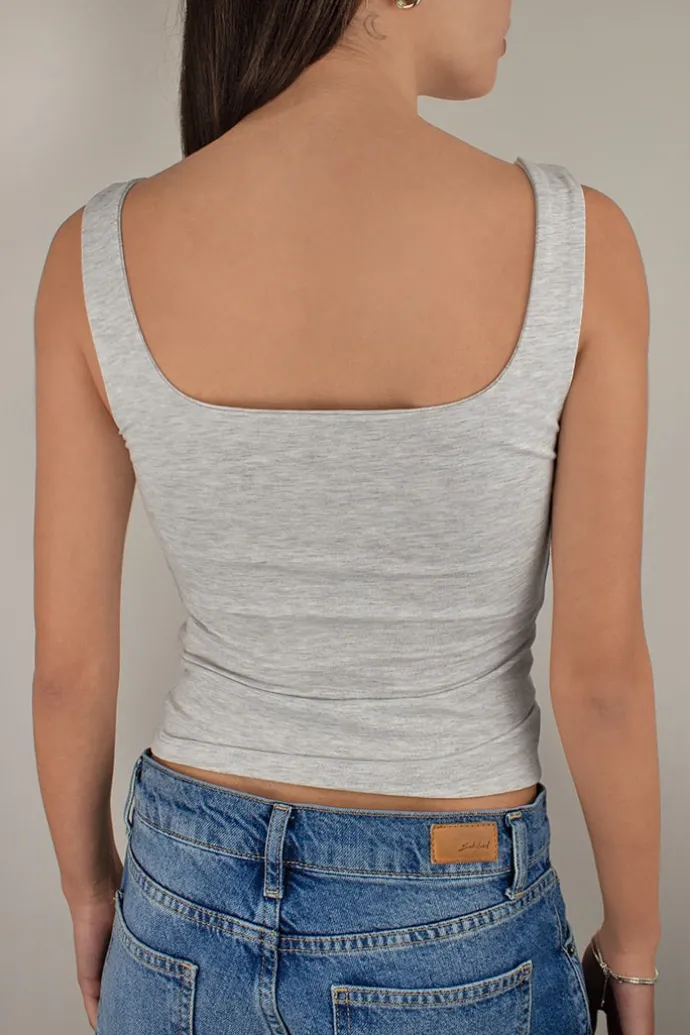 top_scollo_quadrato_2.webp Donna Subdued Top scollo quadrato