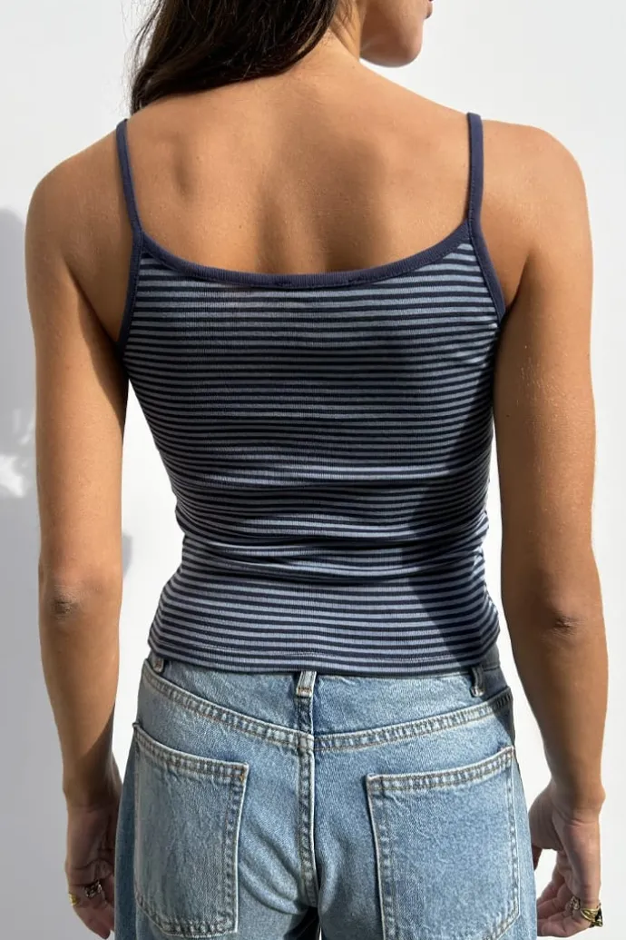 top_scollo_rotondo_2-2.webp Donna Subdued Top scollo rotondo