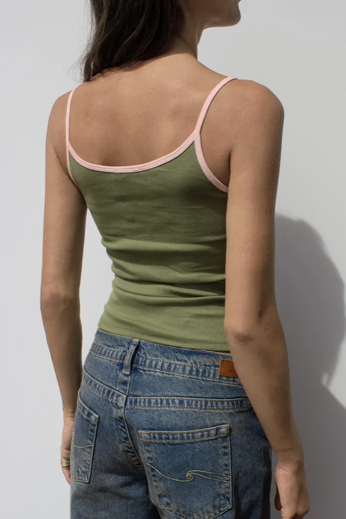 top_scollo_rotondo_2-5.webp Donna Subdued Top scollo rotondo
