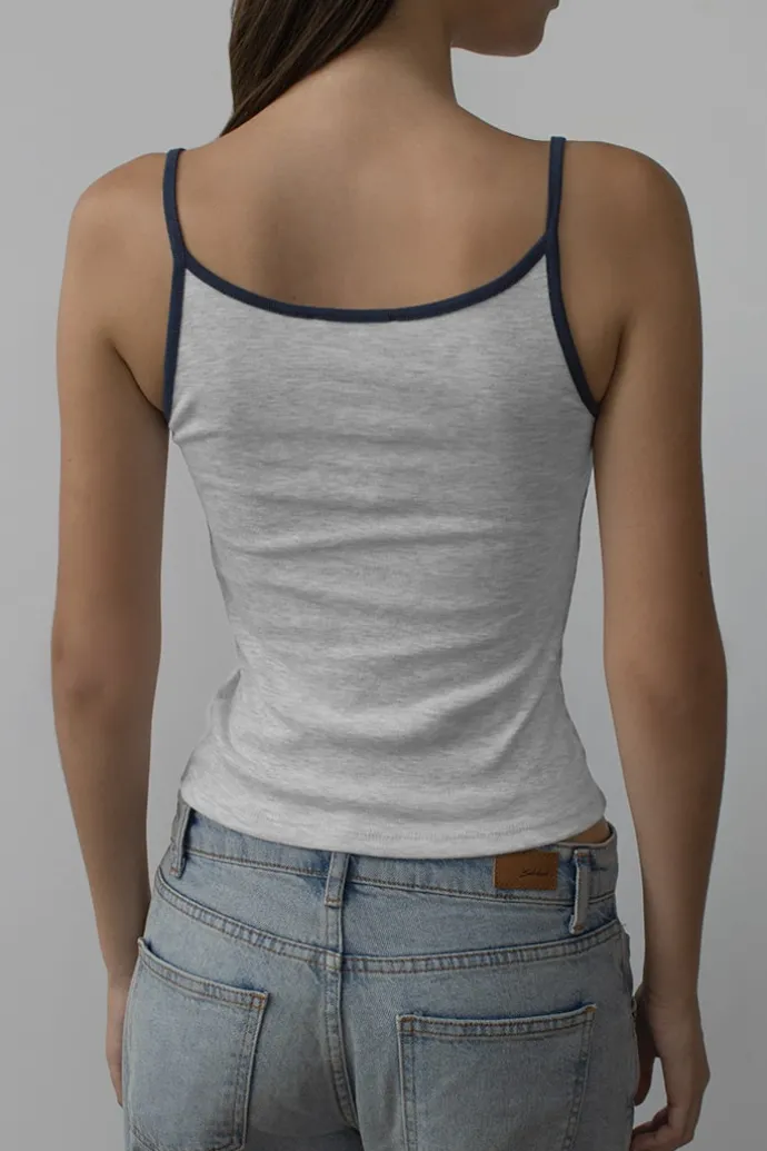 top_scollo_rotondo_2-9.webp Donna Subdued Top scollo rotondo