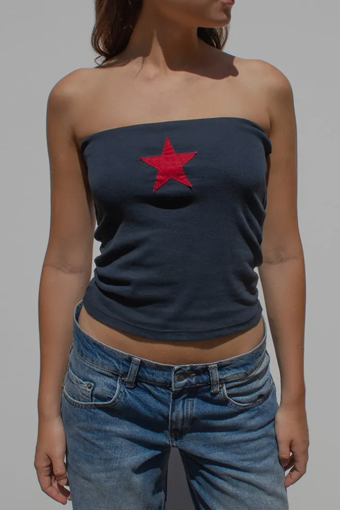 top_star_1-1.webp Donna Subdued Top Star