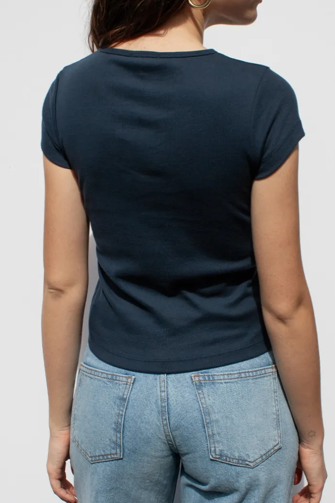tshirt__2.webp Donna Subdued T-shirt 77
