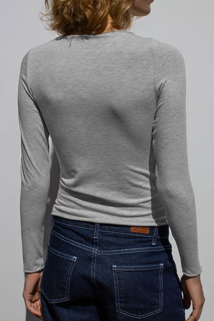 tshirt_barchetta_2-2.webp Donna Subdued T-shirt barchetta