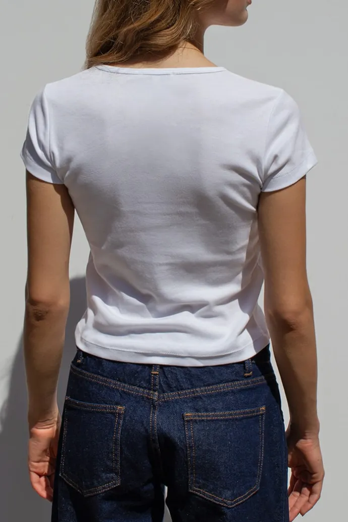 tshirt_bear_2.webp Donna Subdued T-shirt Bear