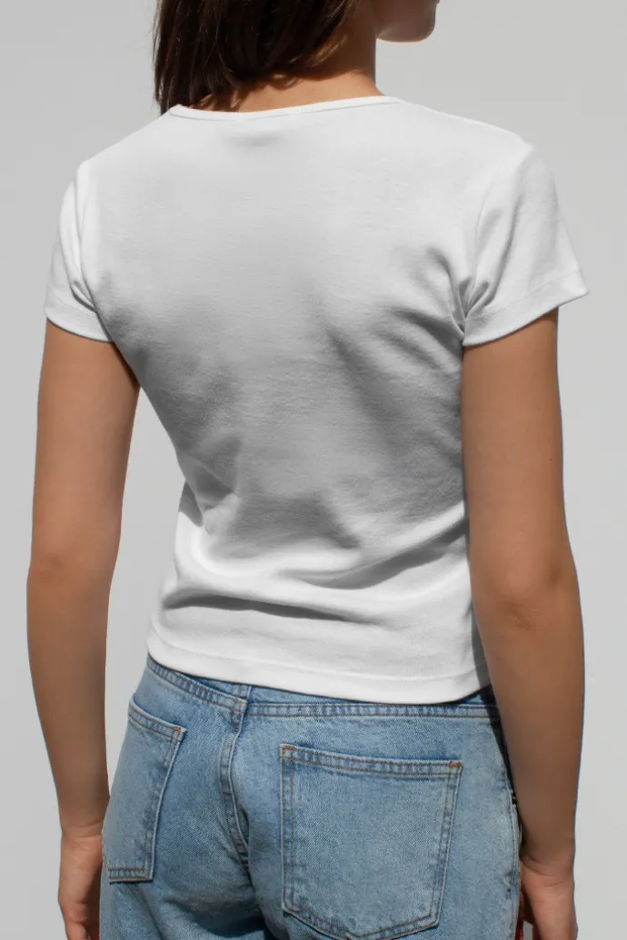 tshirt_biliard_ball_2.webp Donna Subdued T-shirt Biliard Ball