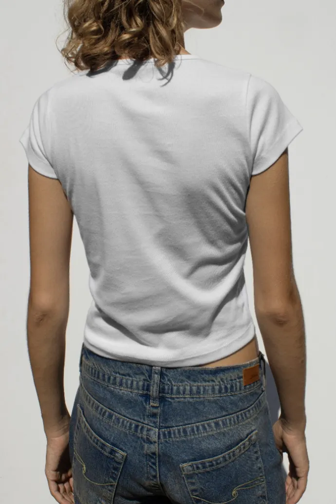 tshirt_car_girl_2.webp Donna Subdued T-shirt Car girl