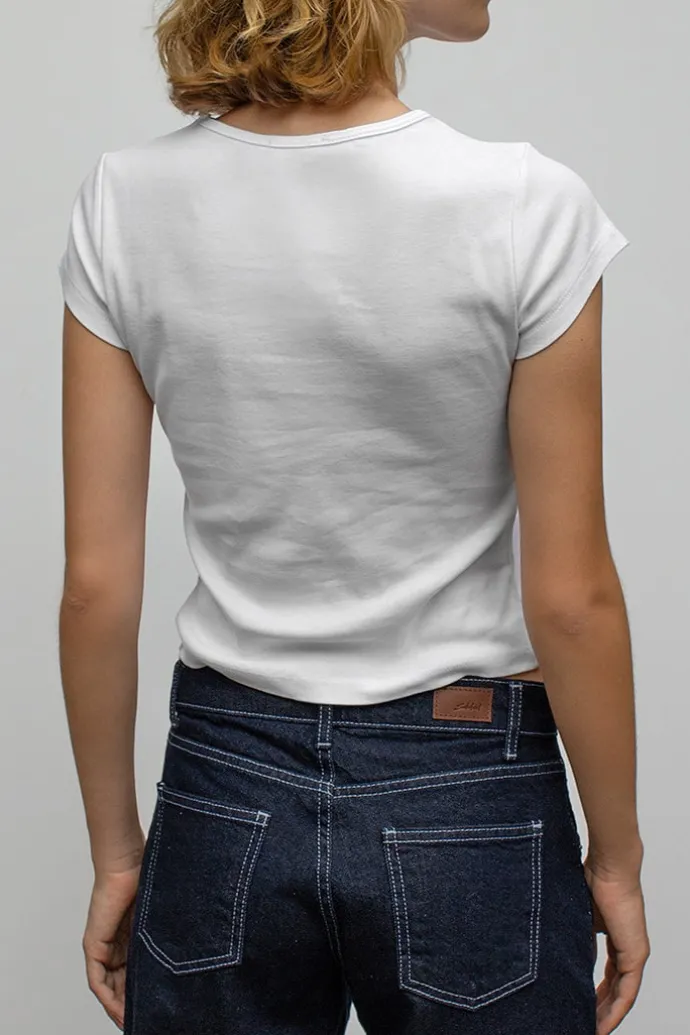 tshirt_cars_2.webp Donna Subdued T-shirt Cars