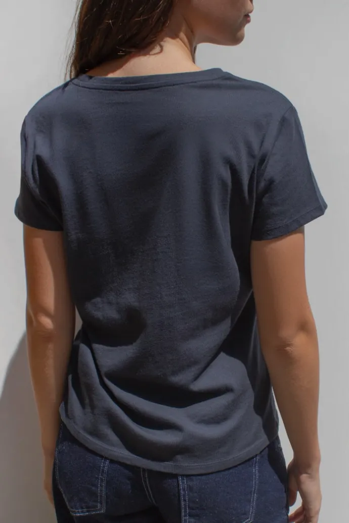 tshirt_cuore_2.webp Donna Subdued T-shirt Cuore