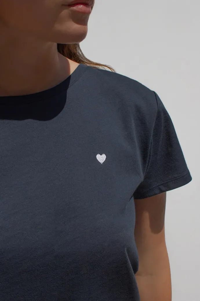 tshirt_cuore_3.webp Donna Subdued T-shirt Cuore
