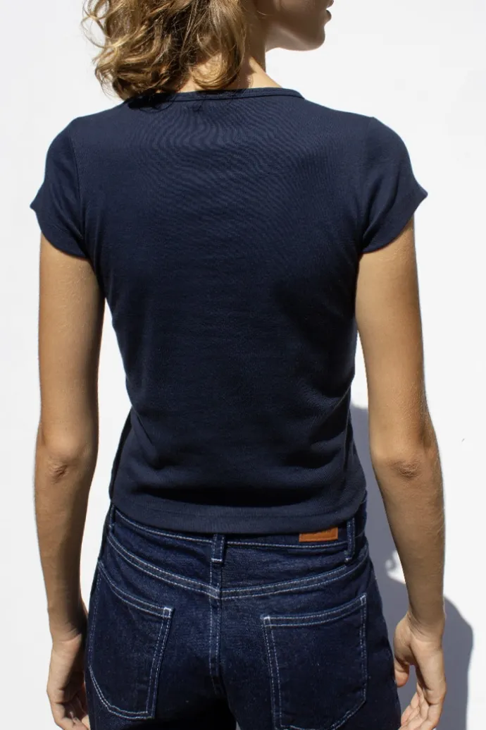 tshirt_dont_care_2.webp Donna Subdued T-shirt Don't Care