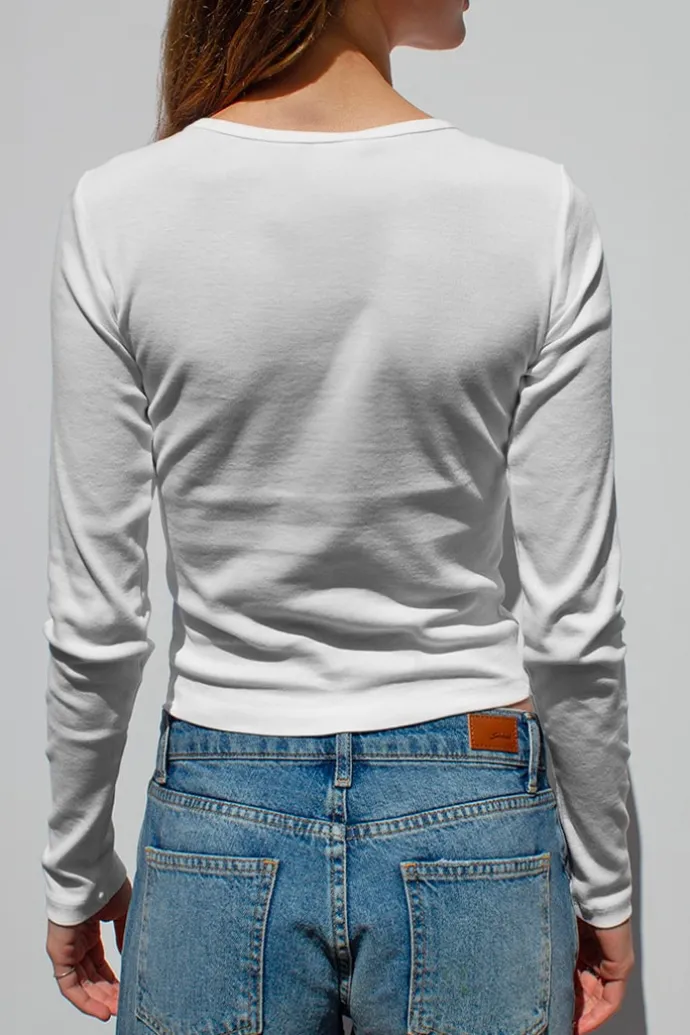 tshirt_girocollo_2-2.webp Donna Subdued T-shirt girocollo