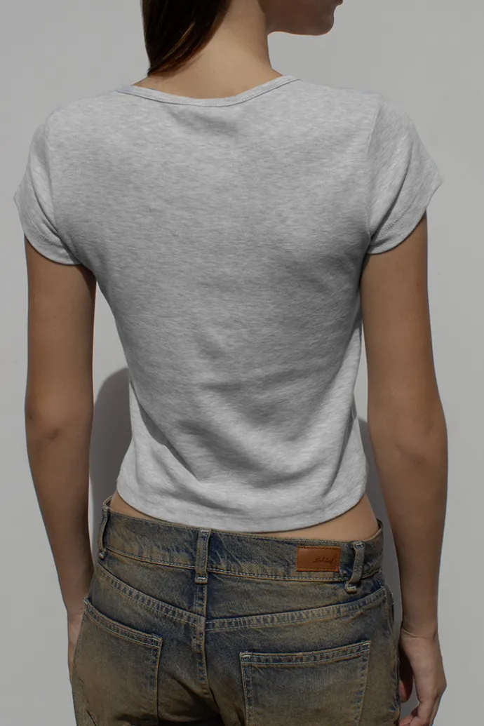 tshirt_girocollo_2-3.webp Donna Subdued T-shirt girocollo