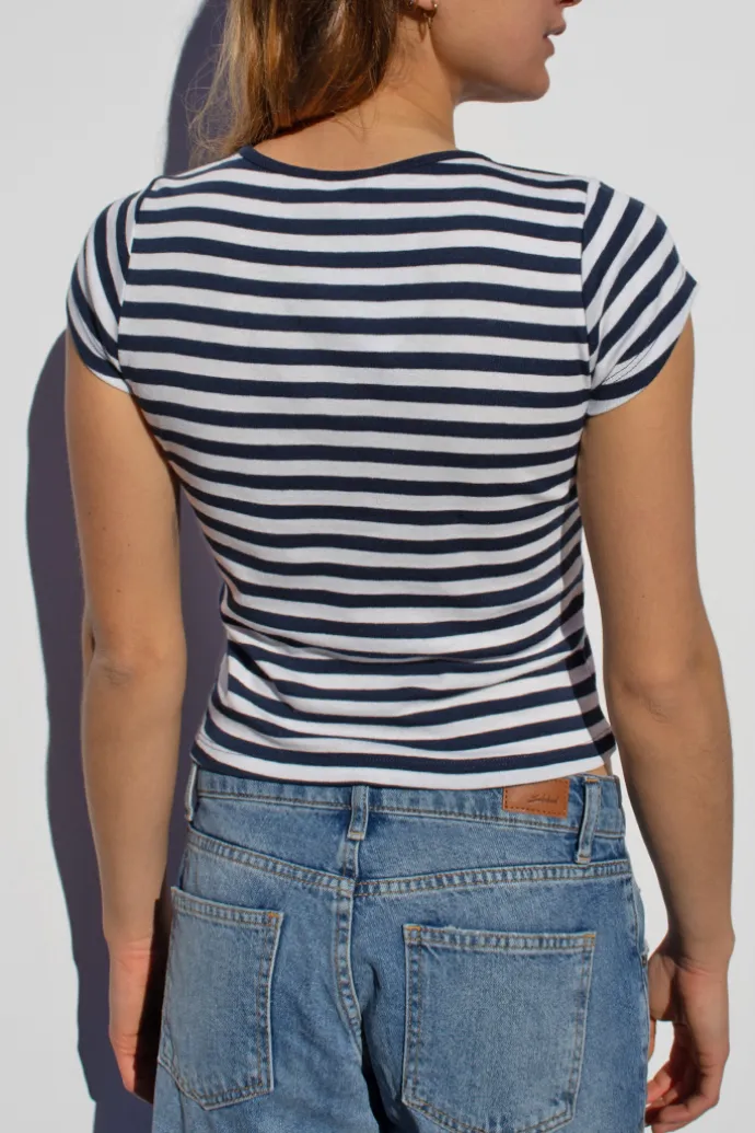 tshirt_girocollo_2-4.webp Donna Subdued T-shirt girocollo