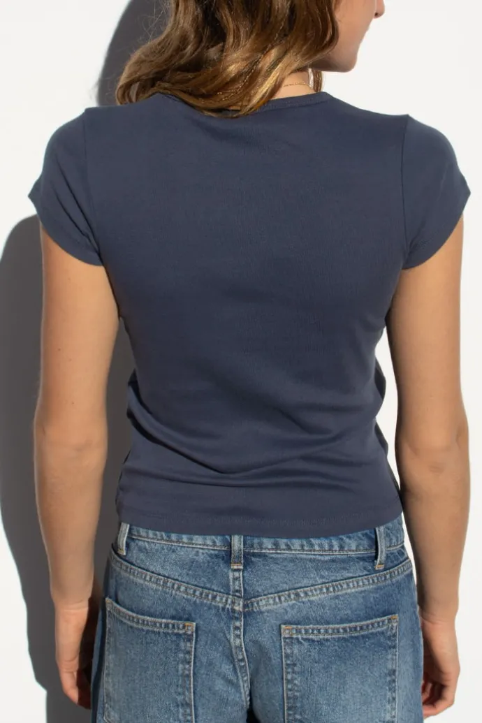 tshirt_girocollo_2-5.webp Donna Subdued T-shirt girocollo