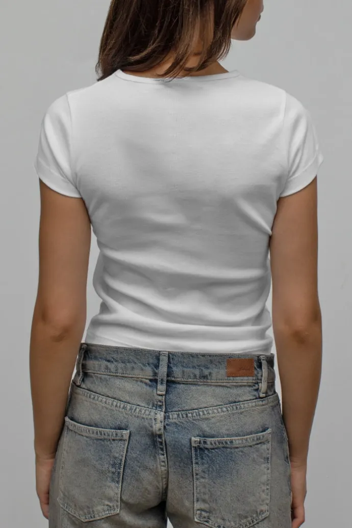 tshirt_i_love_dogs_2.webp Donna Subdued T-shirt I love dogs