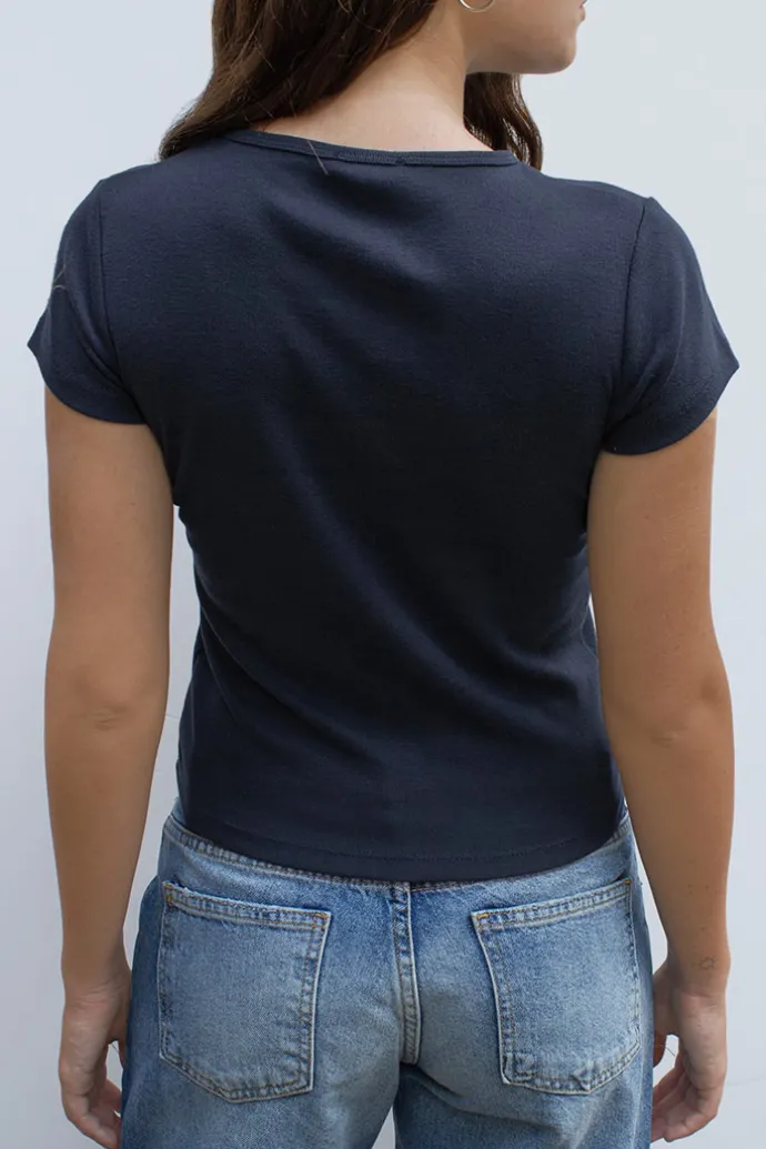 tshirt_leopardo_2.webp Donna Subdued T-shirt Leopardo