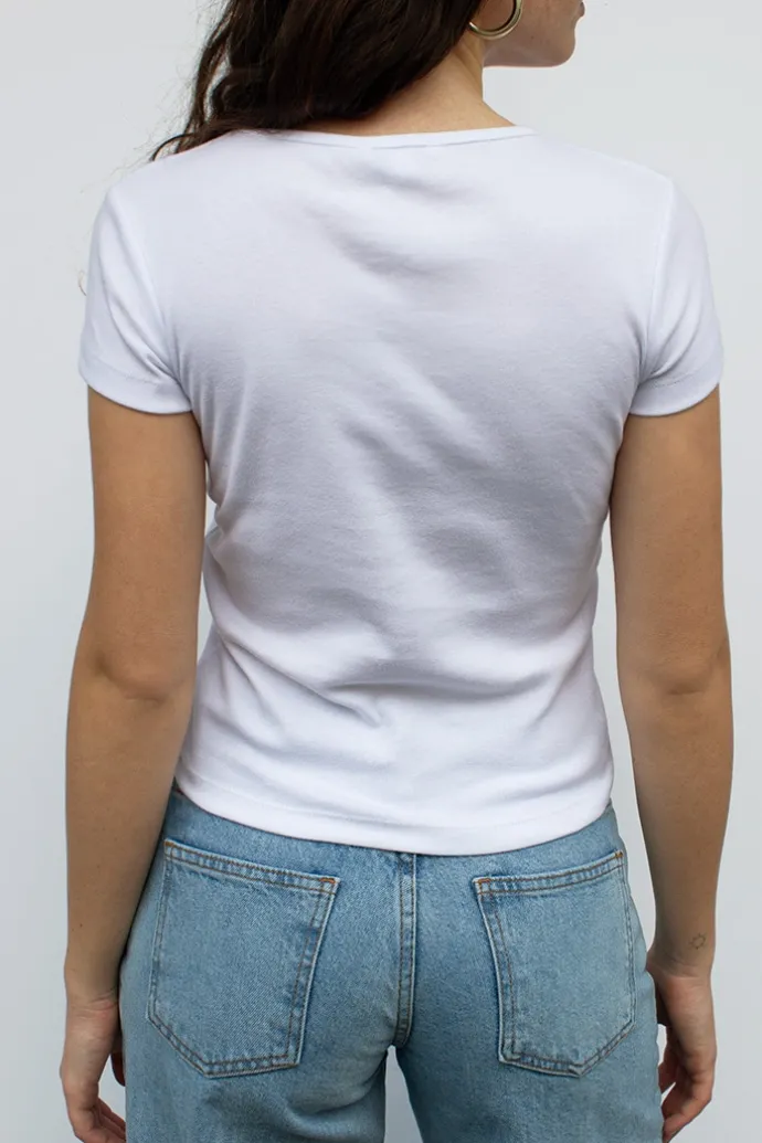 tshirt_montecarlo_2.webp Donna Subdued T-shirt Montecarlo