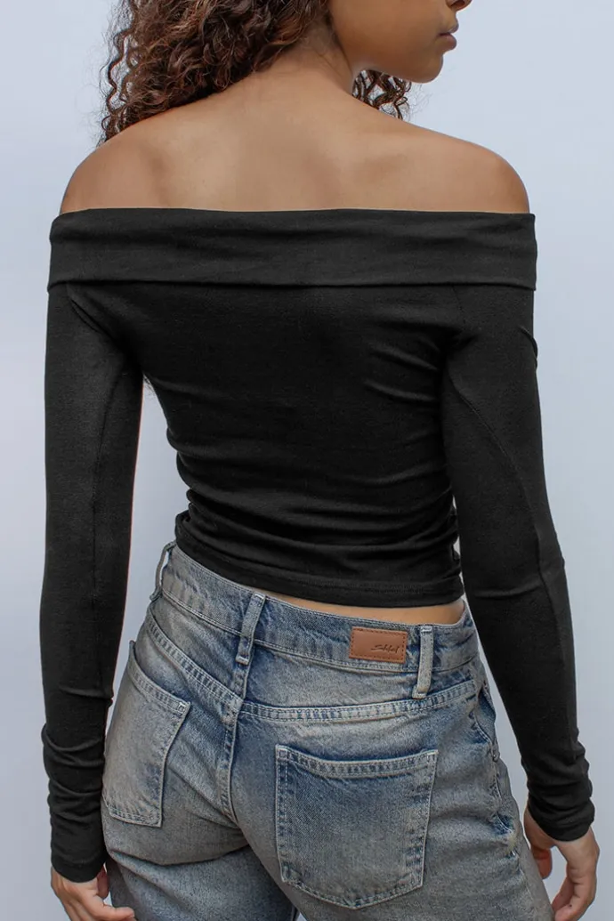 tshirt_off_shoulders_2-2.webp Donna Subdued T-shirt off shoulders