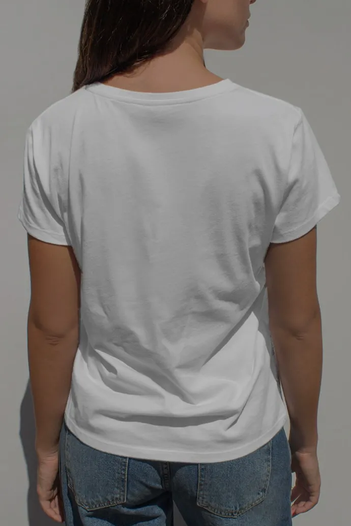 tshirt_star_2.webp Donna Subdued T-shirt Star