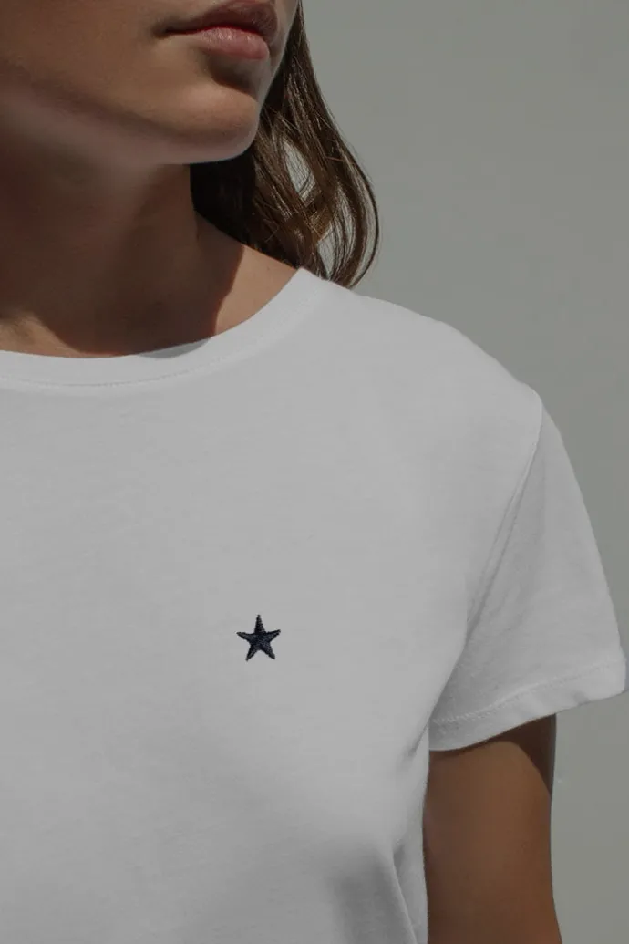 tshirt_star_3.webp Donna Subdued T-shirt Star