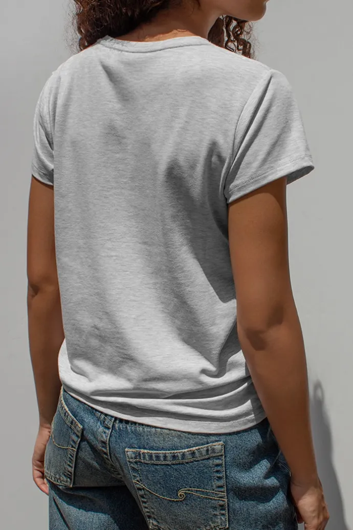 tshirt_stella_2-1.webp Donna Subdued T-shirt Stella