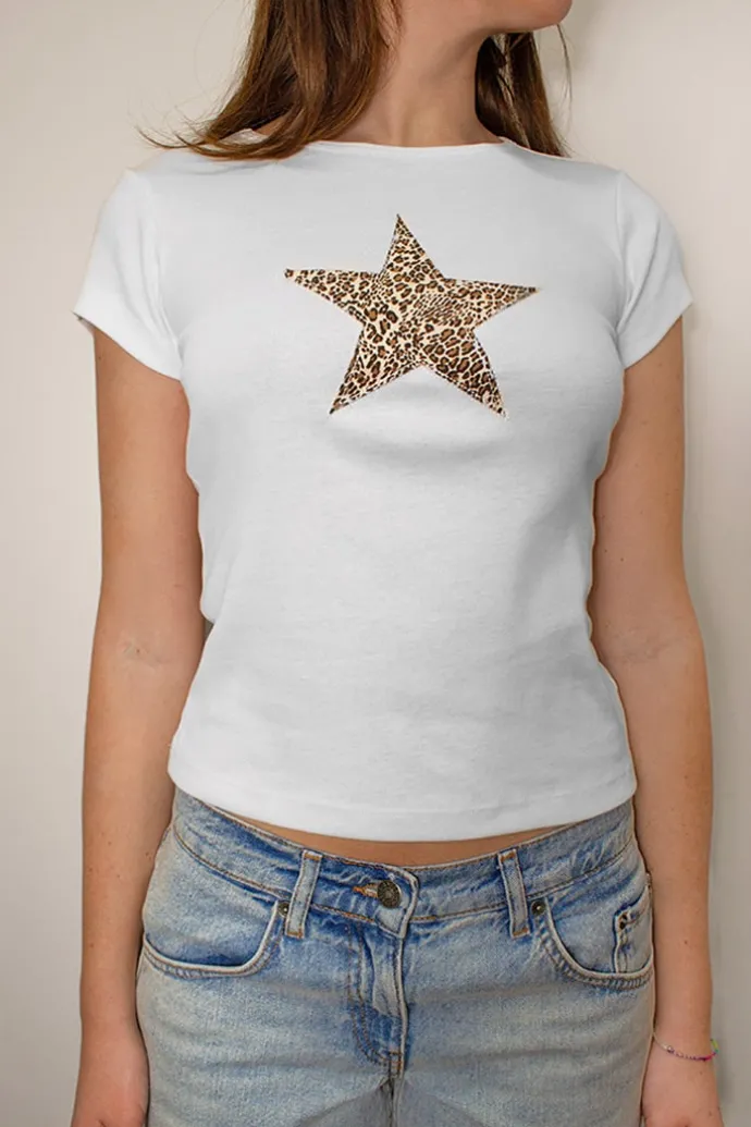 tshirt_stella_2-2.webp Donna Subdued T-shirt Stella