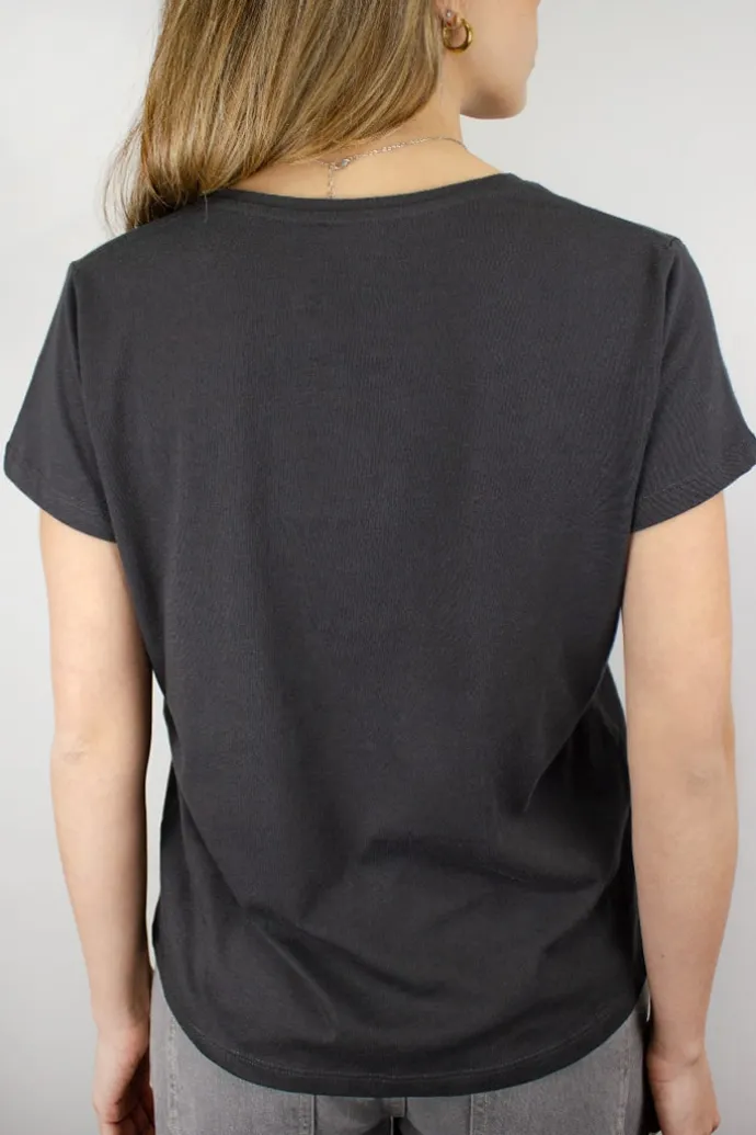 tshirt_stella_2-3.webp Donna Subdued T-shirt Stella