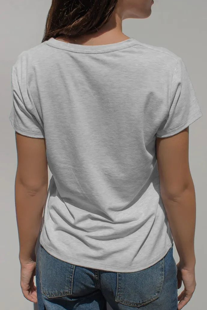 tshirt_stella_2.webp Donna Subdued T-shirt Stella