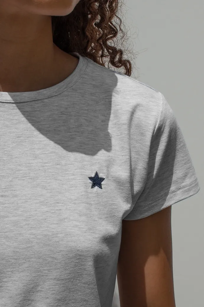 tshirt_stella_3-1.webp Donna Subdued T-shirt Stella