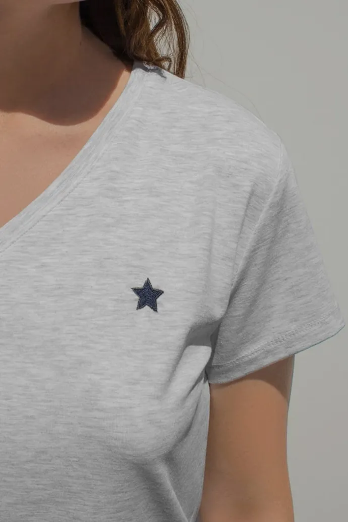 tshirt_stella_3.webp Donna Subdued T-shirt Stella
